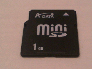miniSD_1GB.JPG